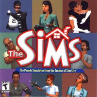 /album/the-sims-/the-sims-1-jpg/